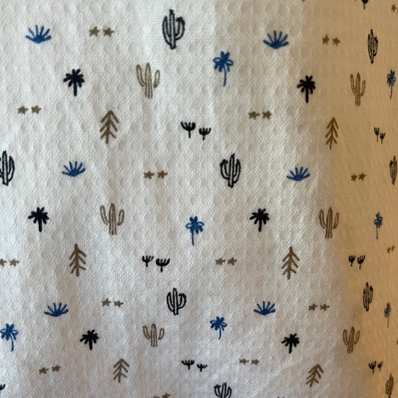 Men’s Hugo Boss button down - Picture 4 of 11